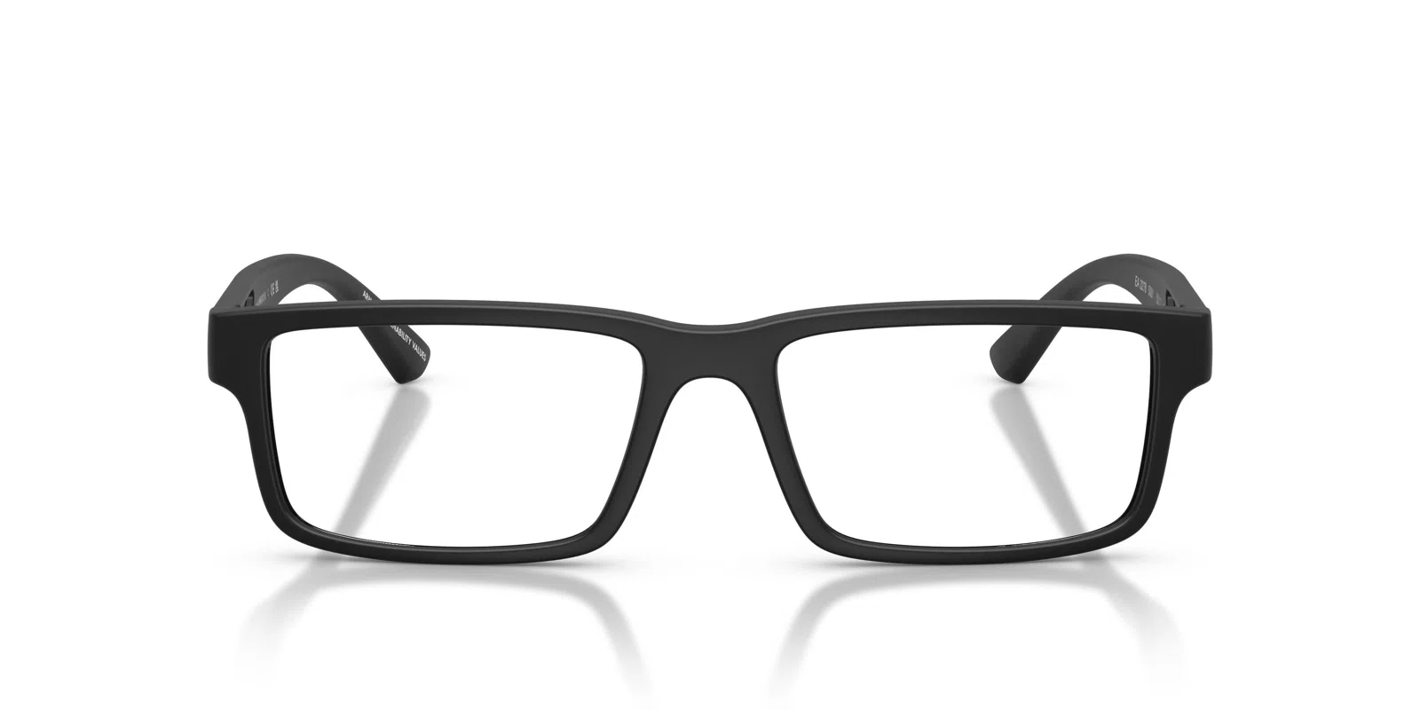 Emporio Armani 3278 Eyeglasses - view 18